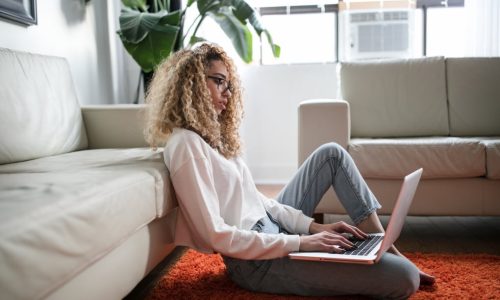 How to Teach English Online and Get Paid How to Teach English Online and Get Paid