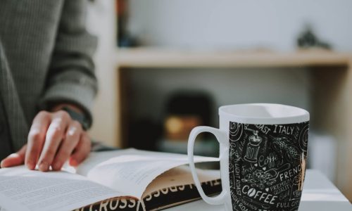 Eduma Course Creation for Passive Income Eduma Course Creation for Passive Income