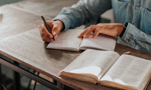 Online Course Creation Secrets Online Course Creation Secrets