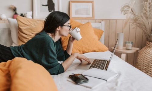 How To Teach Online Courses Effectively How To Teach Online Courses Effectively