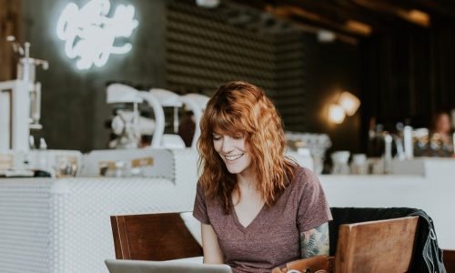 Accelerate Your Course Creation Speed Accelerate Your Course Creation Speed