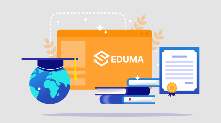 eduma-learnpress-lms 4 eduma-learnpress-lms 4