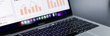 language-learning Online Business