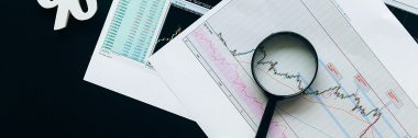 passive-income Passive Income