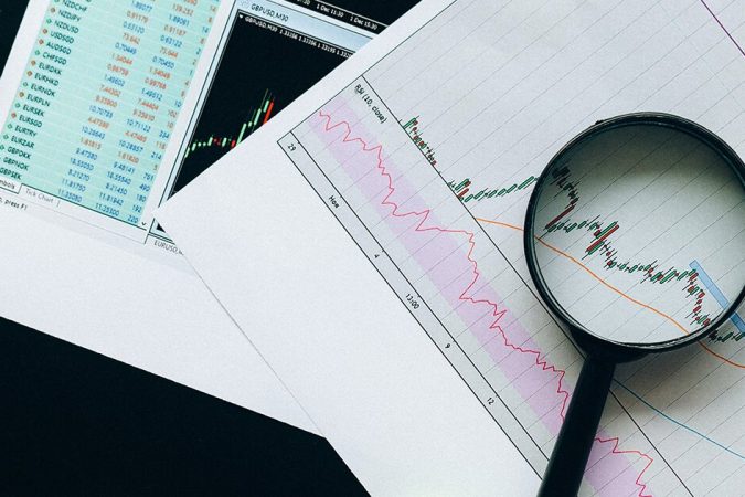 passive-income passive-income