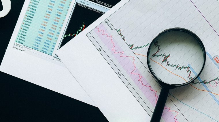 passive-income passive-income