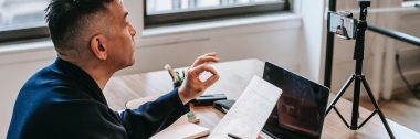 teaching-online Teaching Online