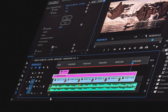 video-creation video-creation