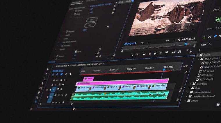 video-creation video-creation